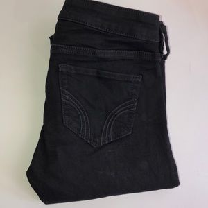 🚨HOLLISTER JEANS🚨FOR$13